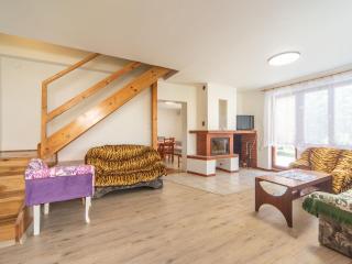 Holiday Home Smrž by Interhome - 7