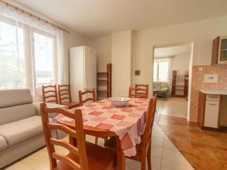 Holiday Home Smrž by Interhome - 3