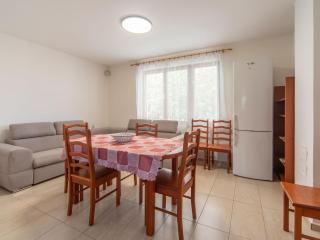 Holiday Home Smrž by Interhome - 4