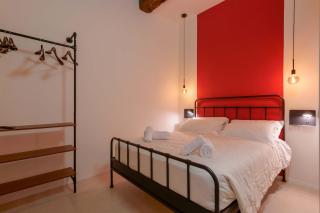 Sotto le Torri by Edera Rooms - 4