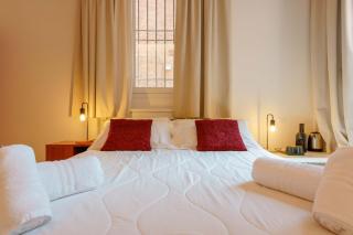 Sotto le Torri by Edera Rooms - 7