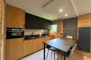 Les Coteaux Verts - 8