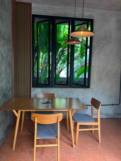 Surya Harmony Villa by Sevaka Hospitality - 7