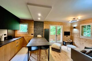 Les Coteaux Verts - 6