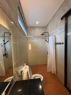 Surya Harmony Villa by Sevaka Hospitality - 6