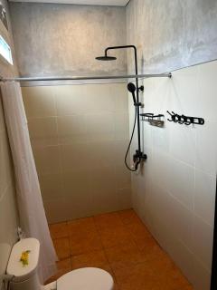 Surya Harmony Villa by Sevaka Hospitality - 5