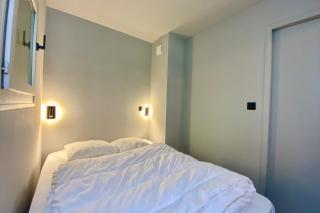 Les Coteaux Verts - 5