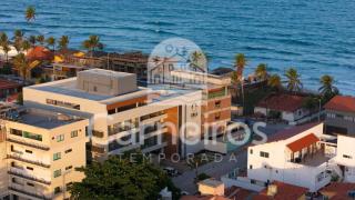 Ora Beach Residence - Porto de Galinhas - 8