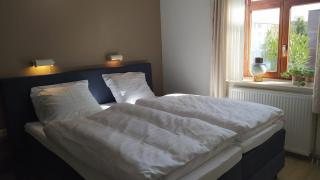 Hoeve Crijns - 3