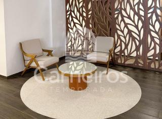 Ora Beach Residence - Porto de Galinhas - 3