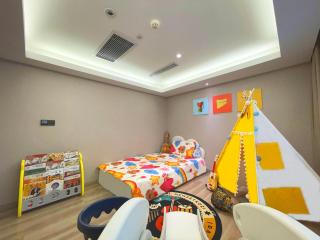 Atour Music Hotel Hangzhou West Lake - 6