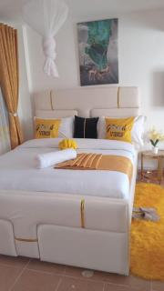 Budget Bliss8 bnb ruaka - 7