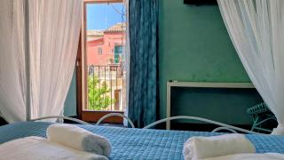 Aurea Rooms - Vescovo Pitirro - 2