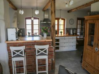 Ferienhaus Walachei - 5