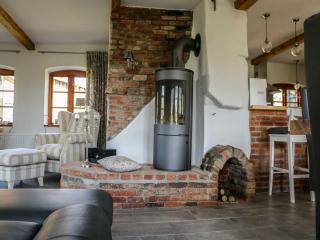 Ferienhaus Walachei - 4