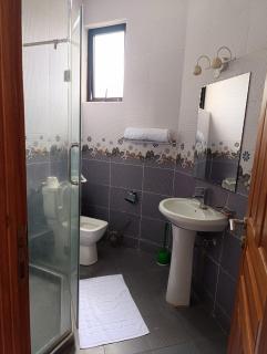myra residences by extended stays 2 bedrooms - 3