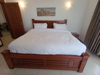 myra residences by extended stays 2 bedrooms - 2