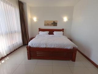 myra residences by extended stays 2 bedrooms - 1