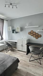 APARTAMENT Reda - 3