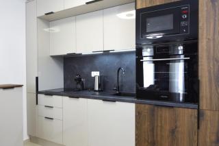 Emperium 1 Resort - Polarstar Real Estate - 6