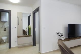 Emperium 1 Resort - Polarstar Real Estate - 5