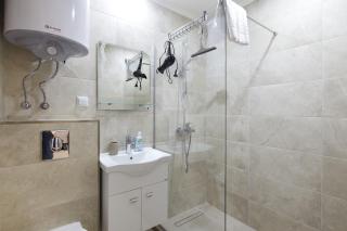 Emperium 1 Resort - Polarstar Real Estate - 2