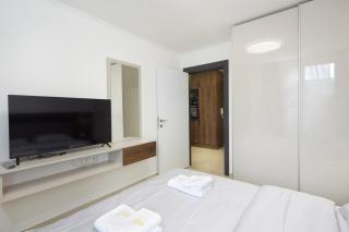 Emperium 1 Resort - Polarstar Real Estate - 1