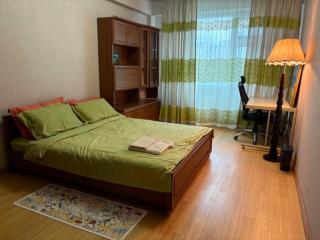 Naadam Center - KH Apartment - 8