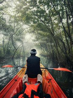 Riverrootsstays - 7