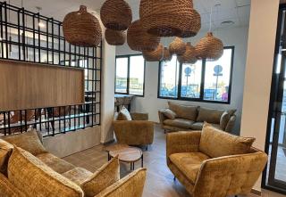 B&B HOTEL Cap d'Agde Bessan - 1