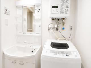 Excel 中の島2 -FIX HOME- - Sapporo - 1
