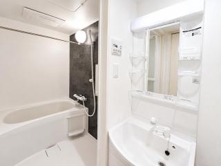 Excel 中の島2 -FIX HOME- - Sapporo - 3