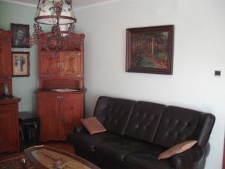 Apartman Marija Krok - Baška - 4