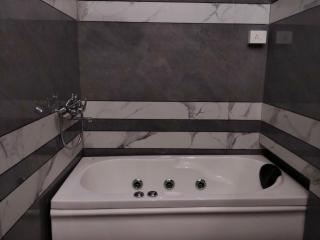 MShotel Surajgarh - 2