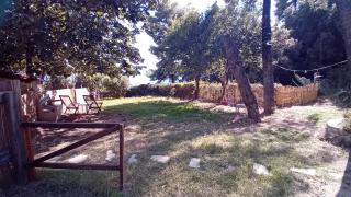 Villa Billys Dreams - 7