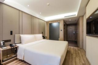 Atour Music Hotel Hangzhou West Lake - 3