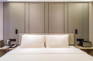 Atour Music Hotel Hangzhou West Lake - 2