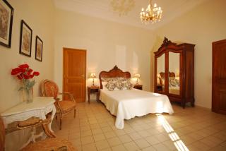 Domaine Saint Ferreol - 3