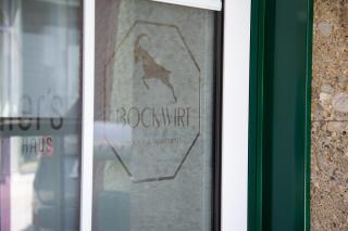 Bockwirt - 8