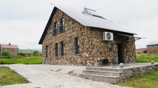 Jermuk garden - 0
