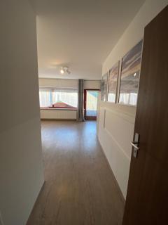 Wohnung mit 3 Schlafzimmern, Balkon, Waschmaschine - 6