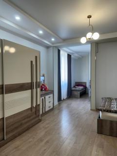 Azura Kobuleti - 2
