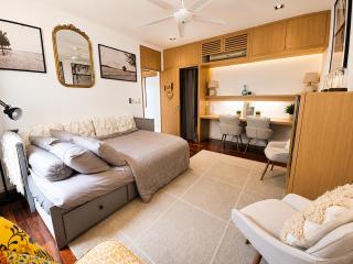 Private Pool Villa in the Heart of Choeng Thale - 2
