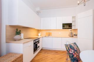 Designer 95m2 Downtown Kamppi Groups - 7