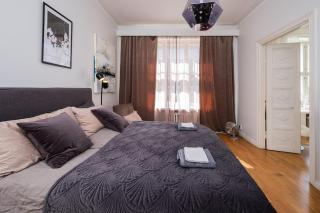 Designer 95m2 Downtown Kamppi Groups - 3