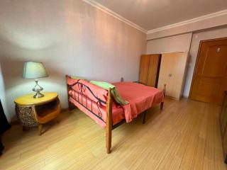 Naadam Center - KH Apartment - 6
