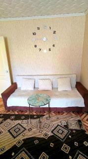 Super Comfort Apartments - 9