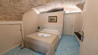 Aurea Rooms - Vescovo Pitirro - 5