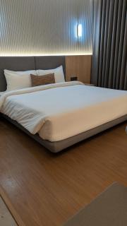 Hotel Grande Court - 7