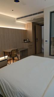 Hotel Grande Court - 5